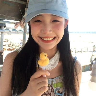 冥视