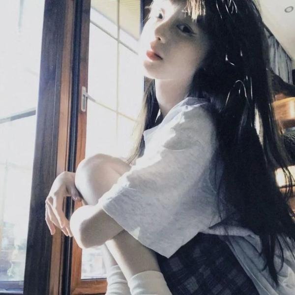 婚迷指数：5