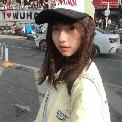 月光县快车
