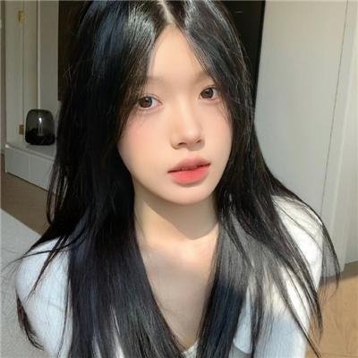 纯白之恋