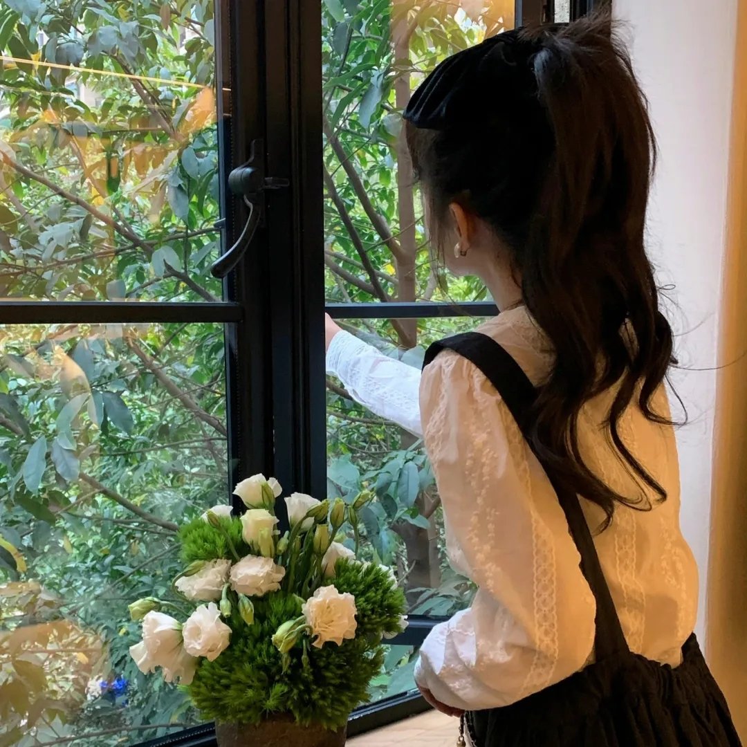 恋爱如歌