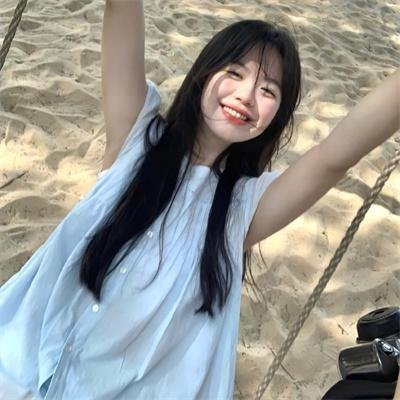 屠夫渡口