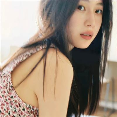 我落第了，但……
