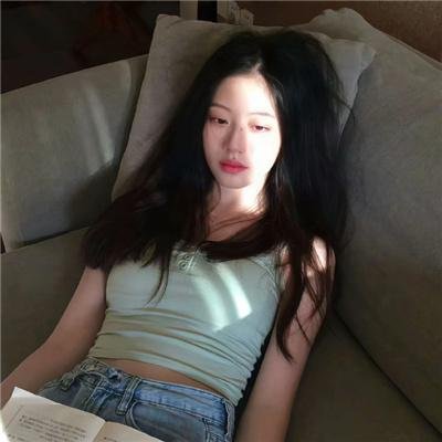 我生命中的八天