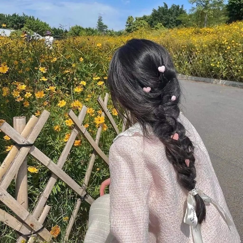 丢失的彩票