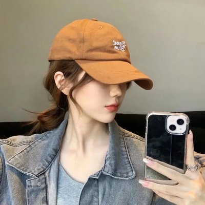 黄金罗盘