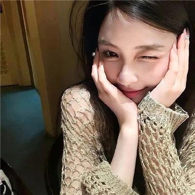 大兵的烦恼