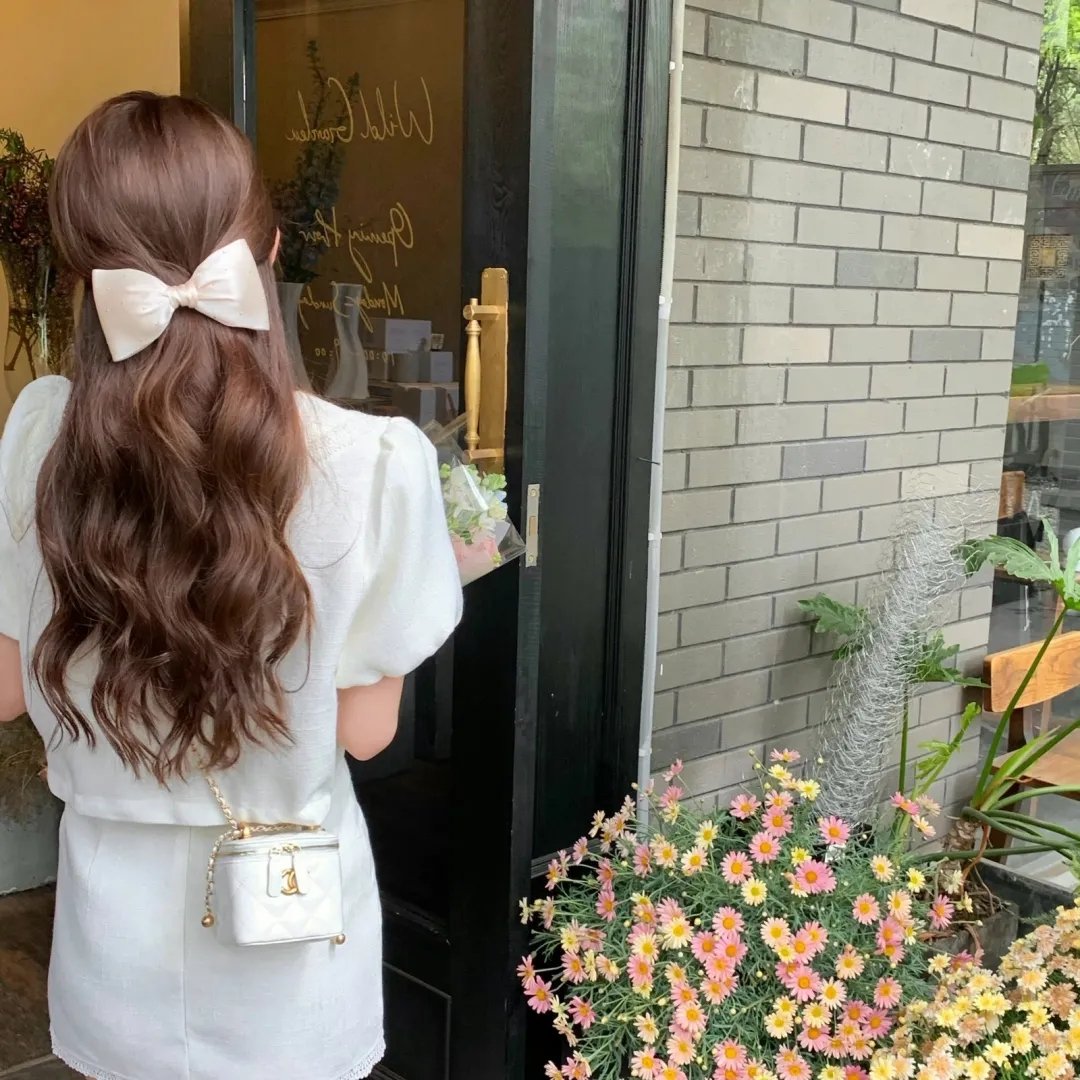 皇后复仇中