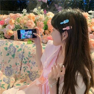 笑一笑十年少