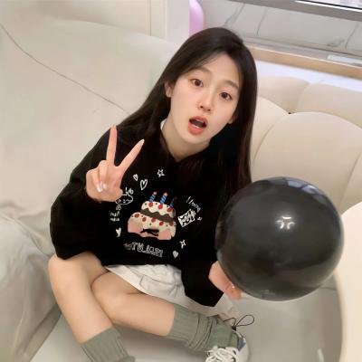 圣诞有情人