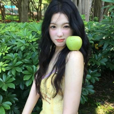 凡妮莎海辛第五季