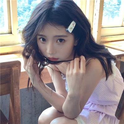 犬神的悪霊