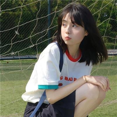 情剑山河