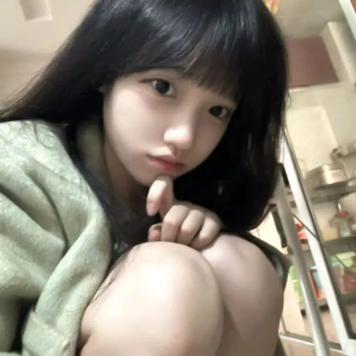 积积木积积