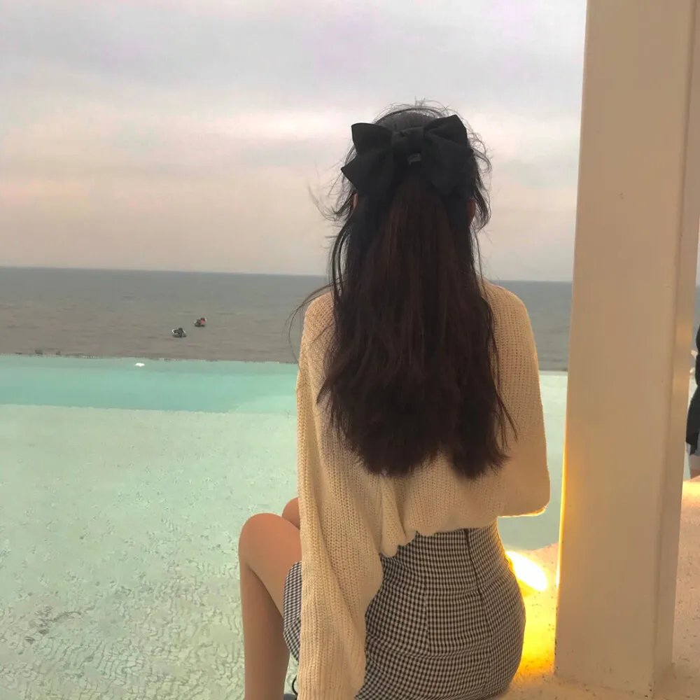 不一样的美男子第二季