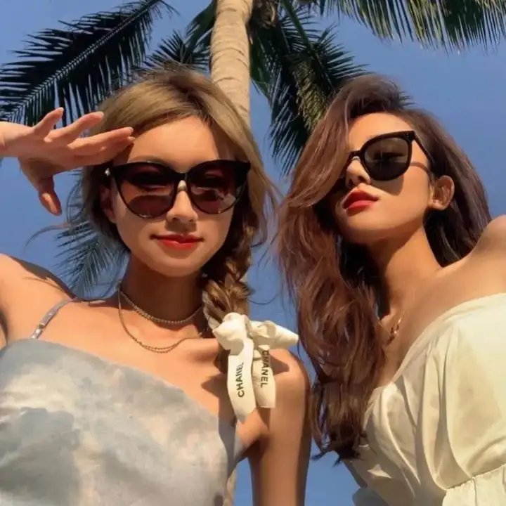 来自火星的孩子